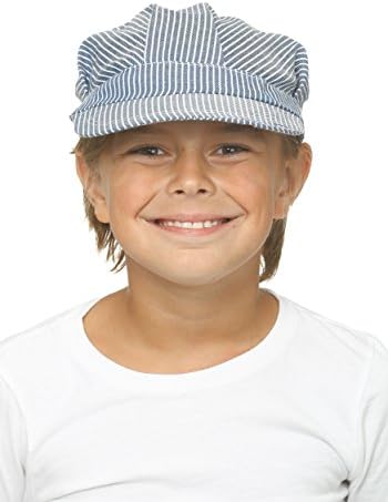 Forum Novelties Boys Party Supplies