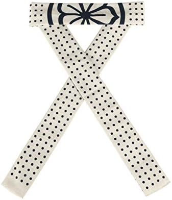 Stand Out Fun Karate Kid Miyagi Headband