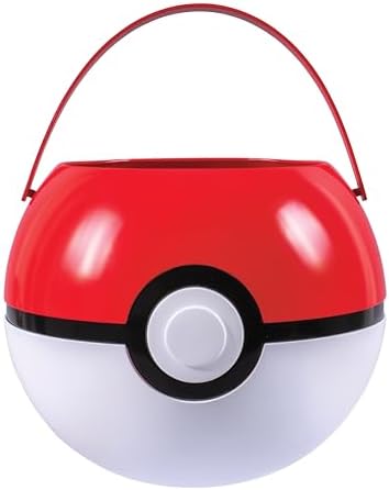 Disguise Pokemon Great Ball Accessory