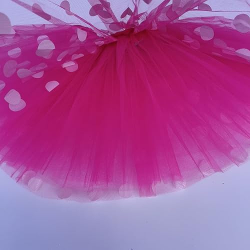 Exciting Halloween Party costumes for Girls