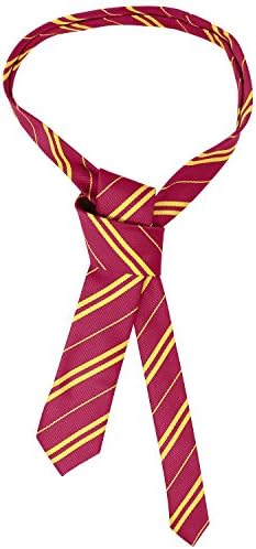 Mirage Wizard necktie
