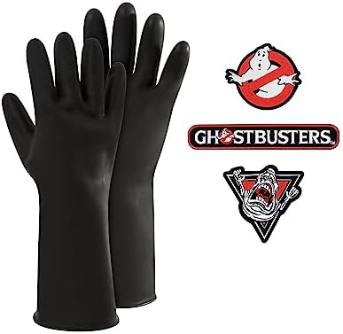 official Ghostbusters Proton Pack Mini costume