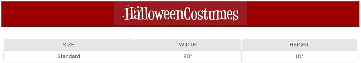 Fun Costumes Kids Butterfly Set Standard Perfect for Girls
