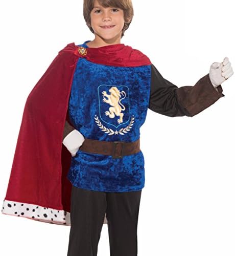 Rubies Boys Forum Prince Charming Costume Medium