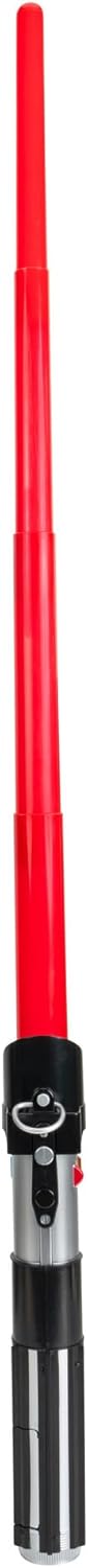 Darth Vader Lightsaber Costume Accessory