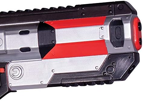 Disguise Apex Legends Wingman Costume Accessory