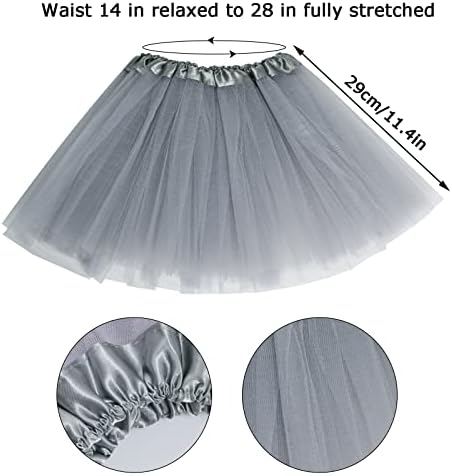 Perfect Mouse Costume Set for Girls Boys Halloween Party