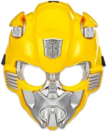 TransformerssessAU Vis Day 2445