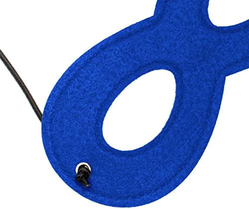 Hero Eye Mask for Kids