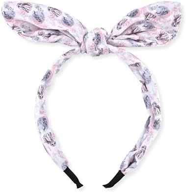 Disney Girls Sunglasses and Hair Accessories for Kids