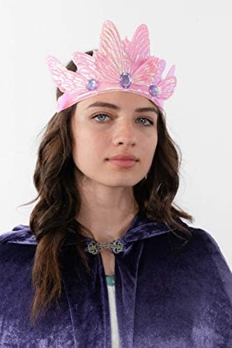 Little Adventures Epng Princess Queen Crowns