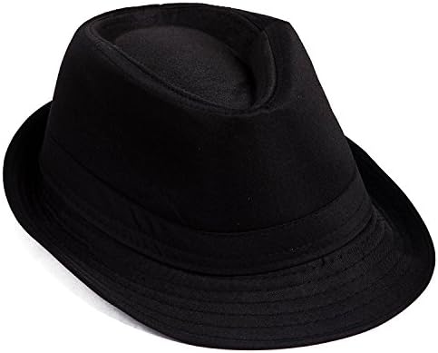 1920s Boys Gangster Costume Set for Kids Adults