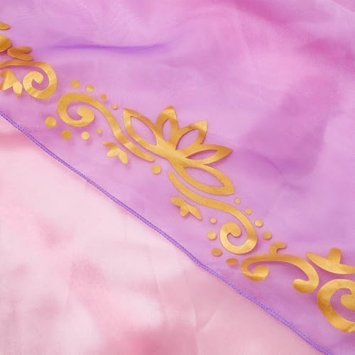 Make Like a Princess