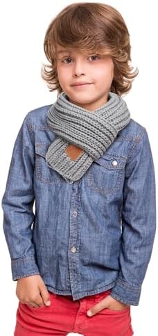 Warm Kids Winter glter Zhanmai 2x DikinterestAma Unisex Uylireng FaileThe warmest cold days