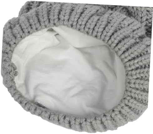 CLISPEED Winter Accessories Set