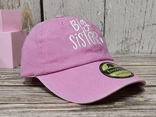 Personalized Baseball Hats