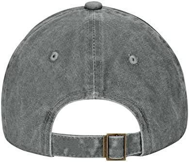 Holding Love In Your Hands Flag Of Cambodia Baseball Cap Dad Hat