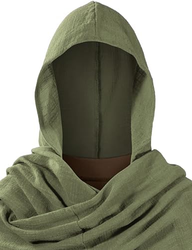 TOKYO REVENGERS Pirate Knight Median Age Costume