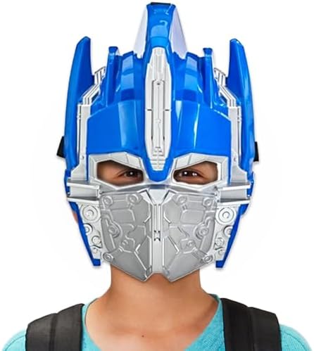 TransformerssessAU Vis Day 2445