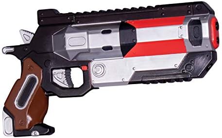 Disguise Apex Legends Wingman Costume Accessory