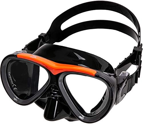 IST M59K Twingo 2 Window Mask for Kids Safe and Comfortable