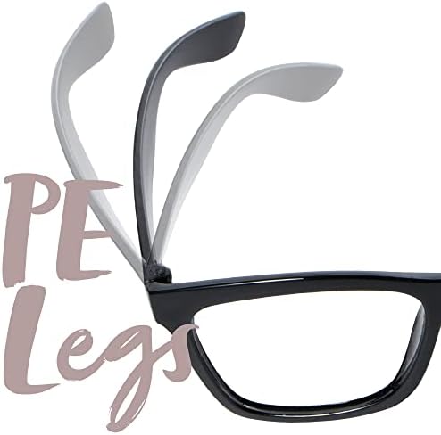 Spooktacular Creations Nerd Glasses for Kids