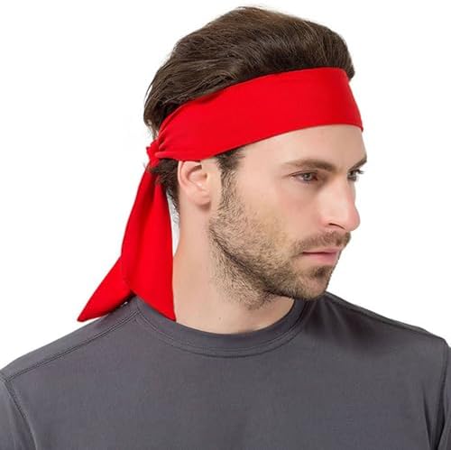 Pirate Party Accessories Perfect Fun for Kids