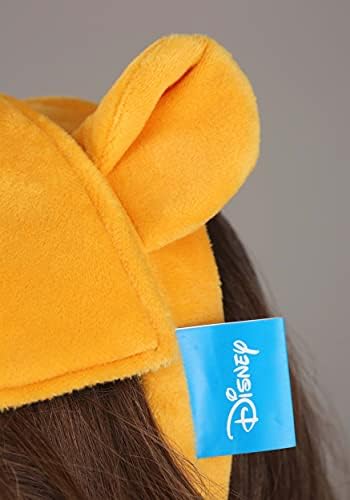 Perfect for Disney fans