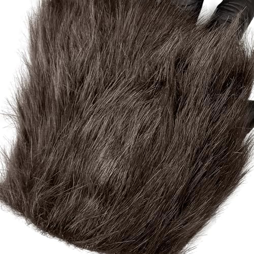 Godzilla vs Kong Boys King Kong Gloves