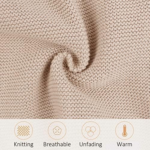 Warm Baby Boys Winter scarf for Toddler autumn keep warm