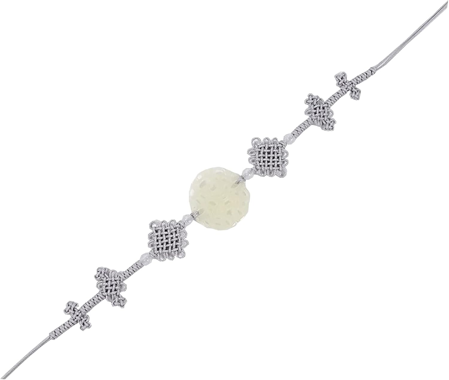 Hanbok Tassel Belt