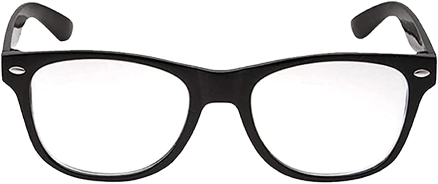 EForEach the 100th Day of School - Boys Halloween costume Set