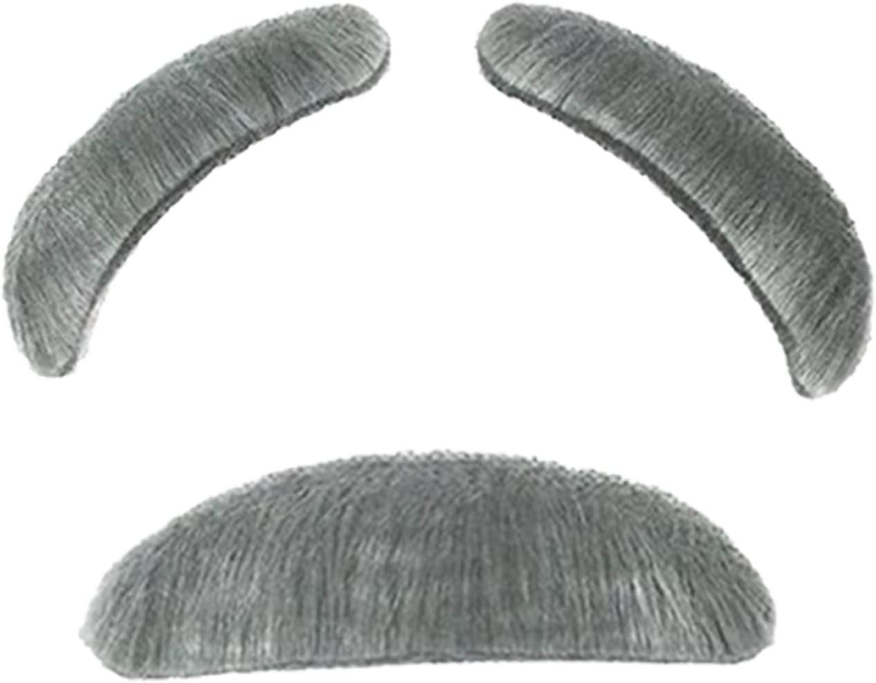 EForEach the 100th Day of School - Boys Halloween costume Set