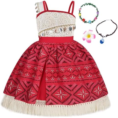 Dress Up As A Princess Affordable Movie Costume Unique Character Design