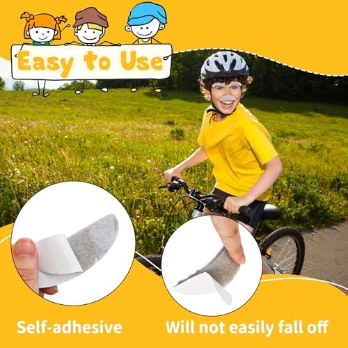Old Man Costume for Kids Grandpa License Plate Costume