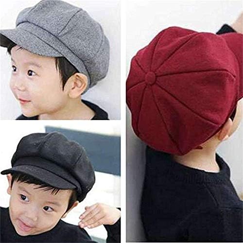 1920s Gatsby Kids Boys Costume Set