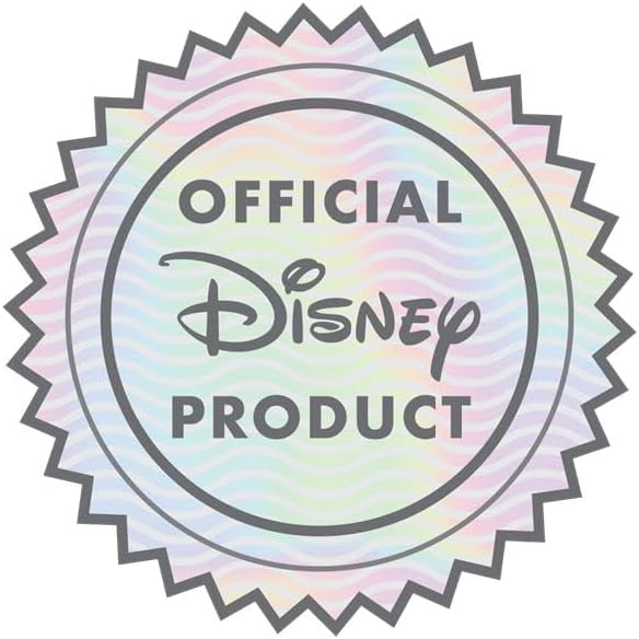 Cinderella Adaptive Costume for Girls