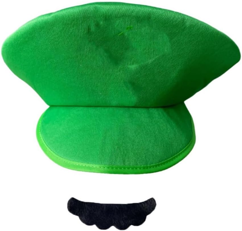 Super Bros Princess Costume Girls Work