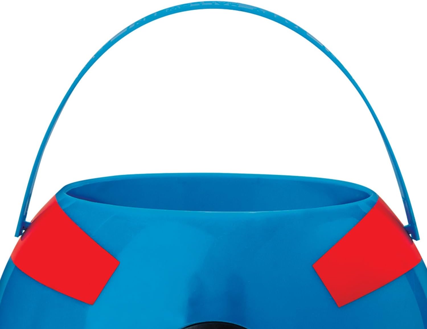 Halloween Detectives Pokmon Great Ball Treat Pail Halloween costumes for boys