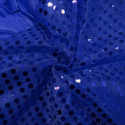 Toddler Sequin Glitter Dance Shorts for Boys Girls