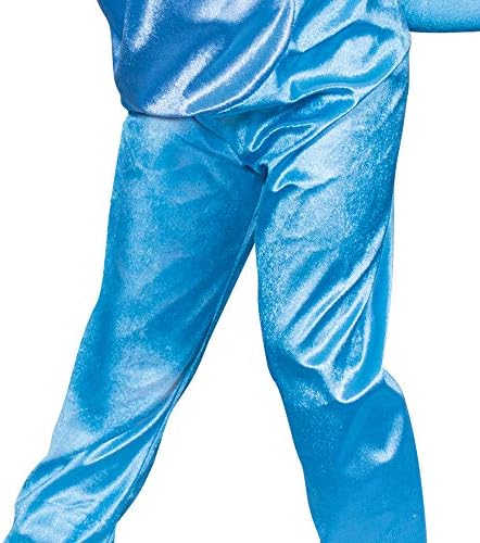 Disney Frozen 2 Bruni Salamander Costume for Kids