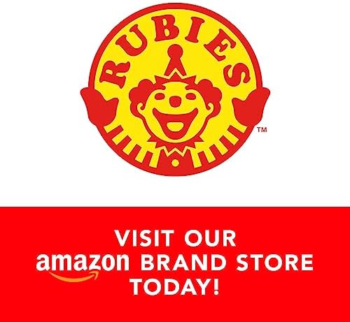 Rubies Batman Chinless Vinyl Mask for Kids Black