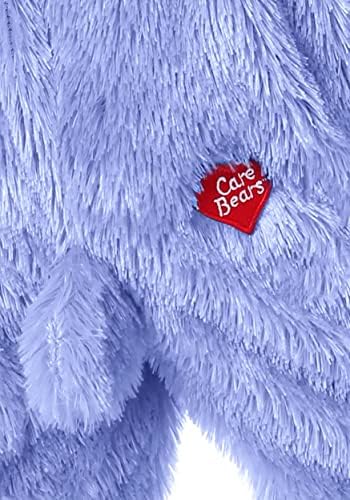 Care Bears Penguins Trick-or-Treat Costume Kids