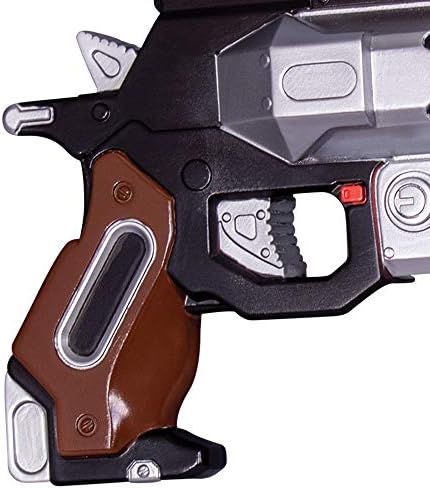 Disguise Apex Legends Wingman Costume Accessory