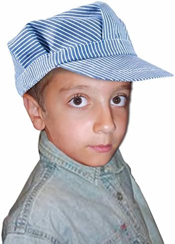 Kids Halloween Party Accessories