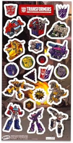 TransformerssessAU Vis Day 2445