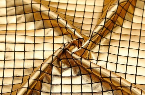70s Disco Costumes for Boys