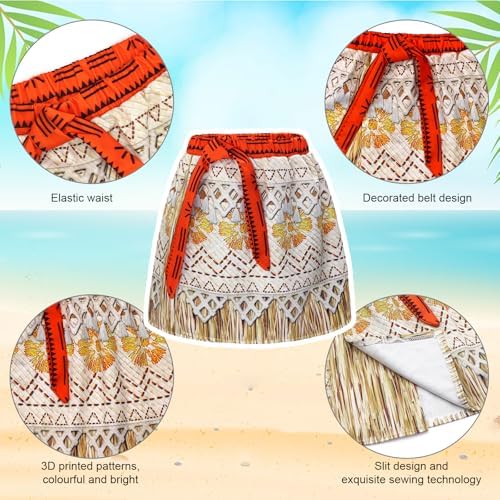 AmzBarley Princess Party Set