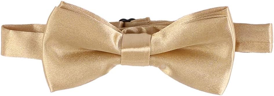 Kids 1920s Gangster Fedora Suspenders Bow Tie Costume Set