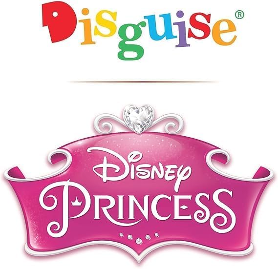 Cinderella Adaptive Costume for Girls